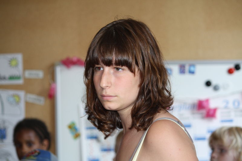 linda.jpg